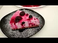 Download Lagu CEL MAI BUN CHEESECAKE CU FRUCTE DE PADURE