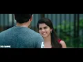 Download Lagu Instrumen Lagu India Gak Ngebosenin (Ost Taqdeer)
