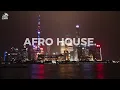 SUMMER AFRO HOUSE Sunset Mix (Adam Port, Avicii, The Weeknd, Coldplay, Diplo) - Summer Vibes Mix #25
