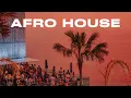 Download Lagu SUMMER AFRO HOUSE Sunset Mix (Adam Port, Avicii, The Weeknd, Coldplay, Diplo) - Summer Vibes Mix #25
