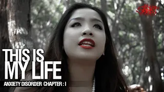 Download DROSOPHILA  | THIS IS MY LIFE - anxiety disorder chapter I MP3