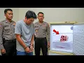 Download Lagu Madiun: Buka Kulkas Bekas Penghuni Kos yang Tiba-Tiba Pergi, Ibu Kos Tua Temukan Kepala Manusia Beku