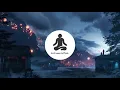 Hanging Lanterns  |   Kalaido