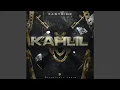Download Lagu East$ide