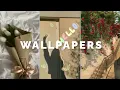Mahalini - Sial (Lyric Video)