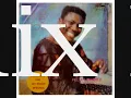 Felix Libarty - Ifeoma (Nigerian Oldies)