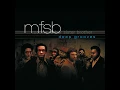 Love Is the Message (Love Groove Bonus)