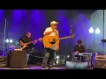 Sammy Kershaw  -  Politics, Religion and her