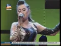 Download Lagu MONTOK - NIKEN YRA - BUNGA NUSA INDAH