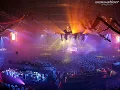 David Guetta - The World is Mine (remix)