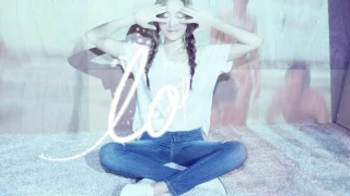 forever love to jessica jung fly