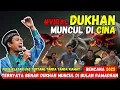 Download Lagu TANDA AKHIR ZAMAN! USTADZ ABDUL SOMAD KISAH NABI MUHAMMAD SAW,TANDA-TANDA HARI KIAMAT SEMAKIN DEKAT