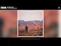 Saba - Bucket List feat. Matthew Santos (Audio)