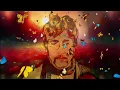 The Beatles 'Strawberry Fields Forever' John Sings In His Natural Voice - 2026 Remix - No A.I. Used!