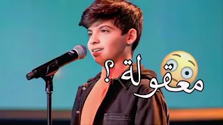                                                                                                دندنها