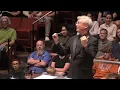 WILLIAMS: Helena's Theme & Raiders March from "Indiana Jones"