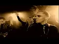 The Shamen - Ebeneezer Goode HD