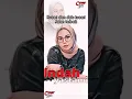 Download Lagu indah yastami _ kucari jalan terbaik (cover lirik)