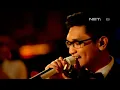Afgan - Terima kasih Cinta - Music Everywhere **