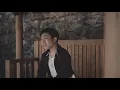 Aku Yang Salah - (Mahalini X Nuca) | Cover by Deven X Lysa