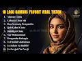 Download Lagu 10 LAGU GAMBUS TERBAIK \u0026 VIRAL DI TIKTOK 2025 | BIKIN HATI ADEM \u0026 BAHAGIA