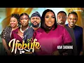 Download Lagu IFEKUFE - LATEST YORUBA DRAMA 2025 | Modupe YEKEEN | Kolawole AJEYEMI | Afeez ENIOLA | Niyi JOHNSON