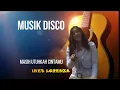 Download Lagu Disco mix dangdut  Masih adakah cinta untuku# Ines Lorenzat#Official