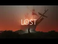 Lagu Lost Sky \u0026 Shiah Maisel - Lost Pt. II (Lyrics)