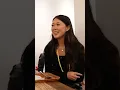 ExtraEmily Flirts With Emiru