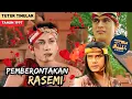 Sejarah Perpecahan di Majapahit, Tutur Tinular 1997