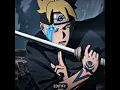 Download Lagu POV - YOU'RE LOOKING AT STRONGEST SHINOBI | #shorts #boruto #borutoedit #tbv #twobluevortex