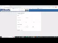 DS logon Verification 2023 Sign into VA Gov account