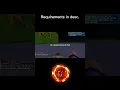 How to make cannon in minecraft Skript Tutorial