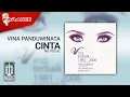 Download Lagu Vina Panduwinata - Cinta (Official Karaoke Video) | No Vocal