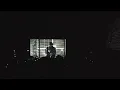 Lunchmeat 2014: Evian Christ (UK)