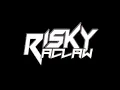 Download Lagu RISKY RACLAW 2019 - LOSE CONTROL (ORIGINALMIX) MP