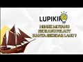 Download Lagu  Nenek Moyangku Seorang Pelaut, Bukan Hanya Sekedar Lagu!!!