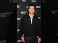 Mark Consuelos Was Concerned for His Own Safety When Wife Kelly Ripa Went Through Menopause I Sl