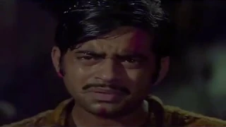 khoj movie shatrughan sinha