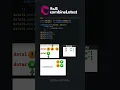 combineLatest in RxJS