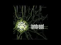 Lamb of God - Into Oblivion (Backing Track) No Guitar