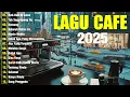 Download Lagu Lagu Akustik Terbaru 2025 💕 Kumpulan Lagu Santai Cocok Diputar Di Cafee Sambil Kerja Lembur 2025#13