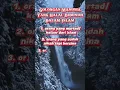 Download Lagu Waspada, inilah golongan manusia yang halal darahnya menurut islam #shorts