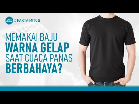 Waspada Efek Buruk Cuaca Panas! Ini Tips Menghadapinya