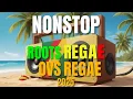 Lagu Conscious Roots Reggae Flow 2025 inspired by Chronixx Protoje Bob Marley Jah9 and Lutan Fyah