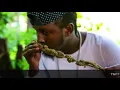 popcaan weed is my best friend 2015 h264 61735