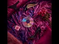 Ashya - Love Making Music (Official Audio)