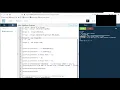 Wrapper Classes
