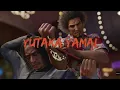 Download Lagu Like a Dragon: Infinite Wealth - Yutaka Yamai Dynamic Intro