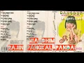 Download Lagu Ria Dhim-Rajin Pangkal Pandai